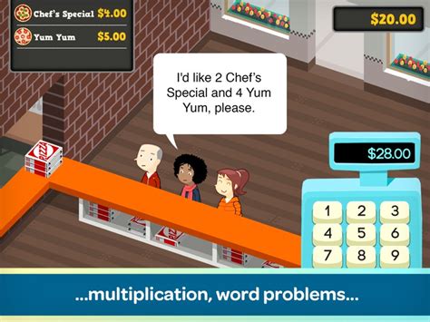 iready games.